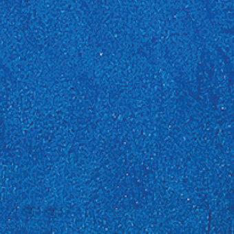 BRIGHT BLUE METALLIC XPS 6045