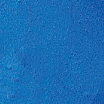 LUSTER BLUE METALLIC XPS 66B1