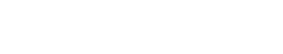 33 DreamCrete