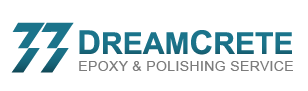 33 DreamCrete - Jackson MS