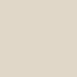 ALMOND #431