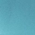 AQUA - 143