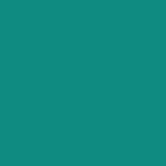 AQUA #517