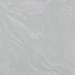 ATIN WHITE XPS 7102