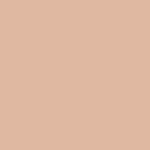 BEIGE #999