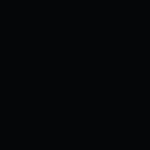 BLACK #459