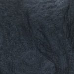 BLACK PEARL XPS 6914