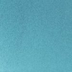 BLUE MIST - 112