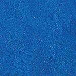 BRIGHT BLUE METALLIC XPS 6045