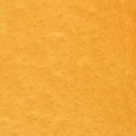 BRIGHT GOLD XPS 0320