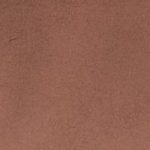 BRONZE - 130