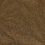BRONZE BROWN XPS 6811