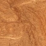 BRONZE XPS 0500