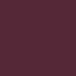 BURGUNDY #375
