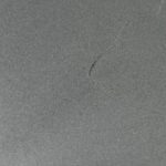 CHARCOAL - 124