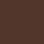 CHOCOLATE #933