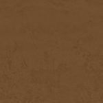 COFFEE - LV855