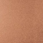 COPPER - 129