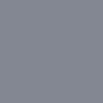 CTM GREY #305