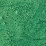 DARK GREEN METALLIC XPS 6515
