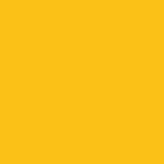 DARK YELLOW #331
