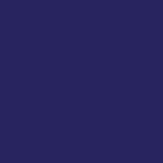 DEEP BLUE #353