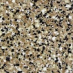 DESERT STORM 1/4"