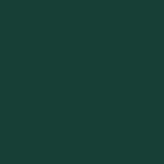 FOREST GREEN #454