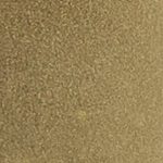 GLITTER BRIGHT GOLD XPS 8231