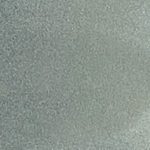 GLITTER BRIGHT WHITE XPS 8230