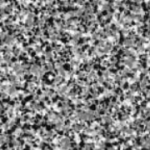 GRANITE 1/4"
