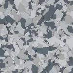 GRAVEL 1/4"