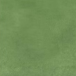 HERITAGE GREEN