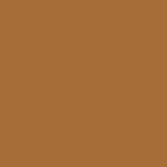 LIGHT BROWN #248