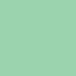 LIGHT GREEN #446