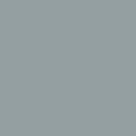 LIGHT GREY #885