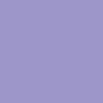 LIGHT PURPLE #530