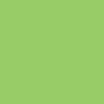 LIME GREEN #952