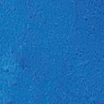 LUSTER BLUE METALLIC XPS 66B1