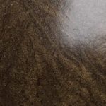 LUSTER BROWN XPS 6082