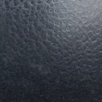 LUSTER GRAY XPS 6090