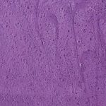 LUSTER VIOLET METALLIC XPS 6311