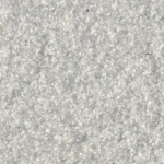 Limestone