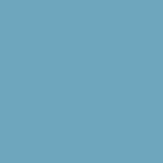 MEDIUM BLUE #360