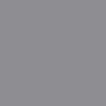 MEDIUM GREY #663