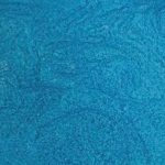 OCEAN BLUE XPS 6040