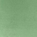 OLIVE GREEN - 113