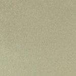 PEARL - 154 300