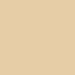 PEBBLESTONE #437