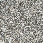 QB-1008